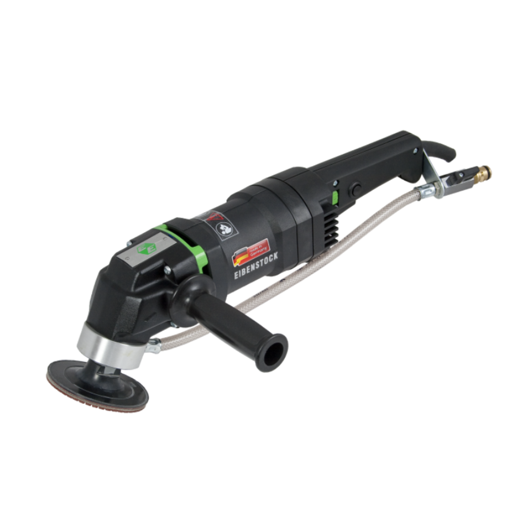Eibenstock brusilica polirna WPN 180 EIB05710000 (180 mm; 1200W) slika 1