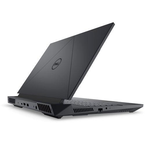 Dell G15 5530, 15.6" FHD, Core i7-13650HX, 16GB, M.2 1TB SSD, NVIDIA RTX 4060 8GB, Ubuntu slika 2