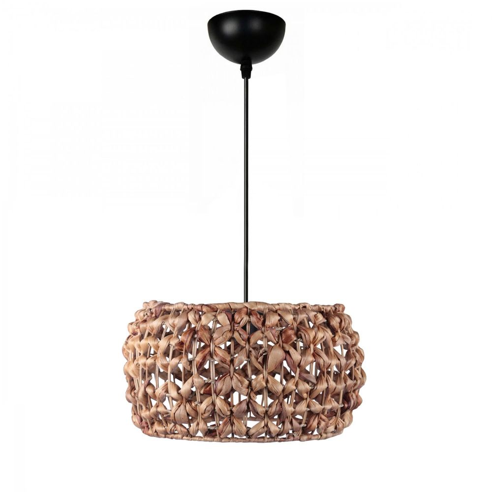 Luster 241924 – prirodne boje slika 2