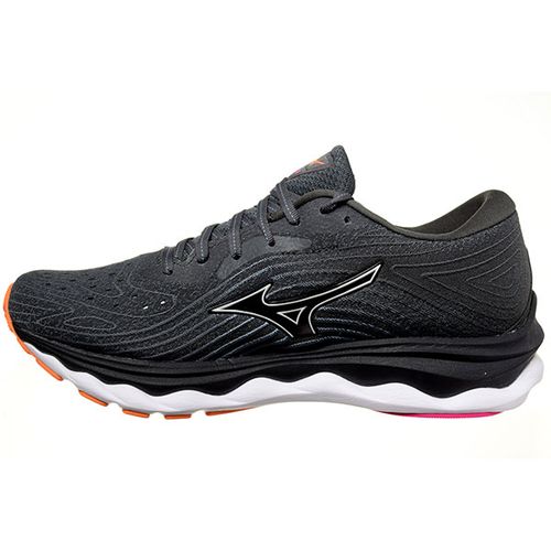 Mizuno Patike Wave Sky 6 J1gd220271 slika 2