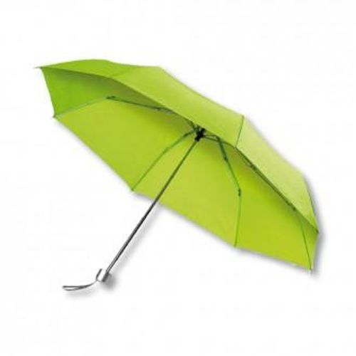 Kišobran Super mini, zeleni slika 1