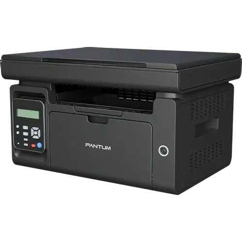 Pantum M6500nw MFP Laser štampač/skener/kopir/22ppm/1200dpi/128MB/LAN/WiFi toner PA-210 slika 3