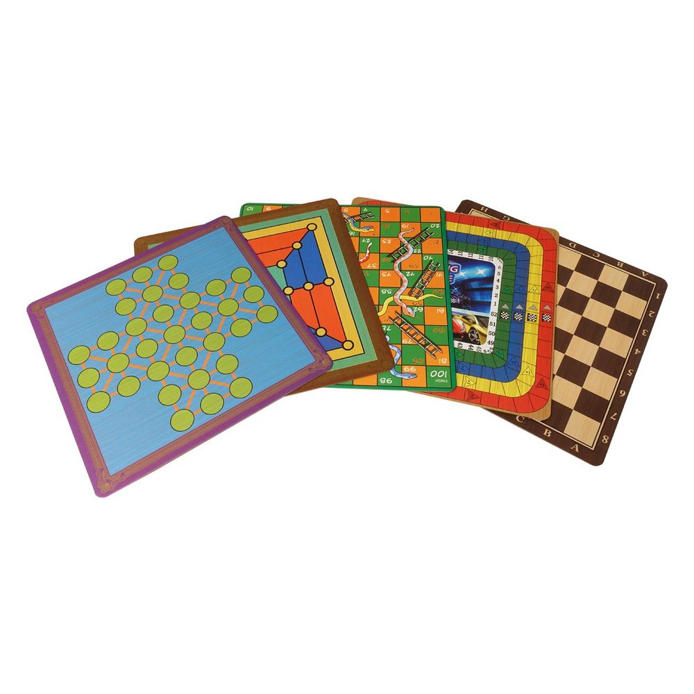 Set 100 igara slika 3