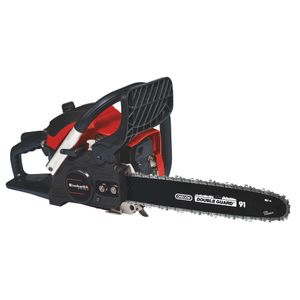 Einhell Motorna lančana testera GC-PC 1335/1 I