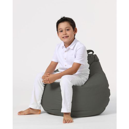 Atelier Del Sofa Premium Kids - Fume Fume Garden Bean Bag slika 4