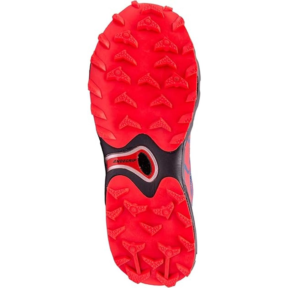 ANDE ženske patike New Tour Evo WP slika 5