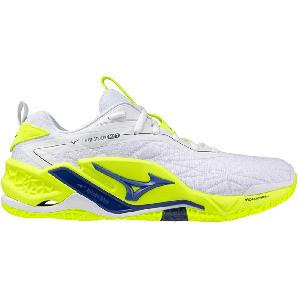 MIZUNO TENISICE WAVE STEALTH NEO 2 slika 1
