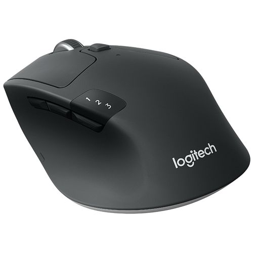 LOGITECH M720 Triathlon Wireless miš slika 8