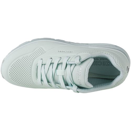 Skechers Uno Frosty Kicks ženske tenisice 155359-mnt slika 3