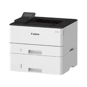 Laserski štampač CANON I-SENSYS LBP246DW EMEA