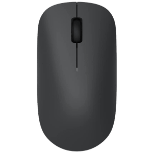 Xiaomi Miš bežični, 1000 dpi, 2.4 GHz, nano prijemnik - Wireless Mouse Lite