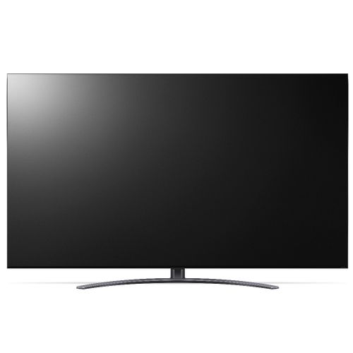 LG 86QNED913PA Televizor 86" QNED, LED, 4K, Smart, webOS ThinQ AI slika 2