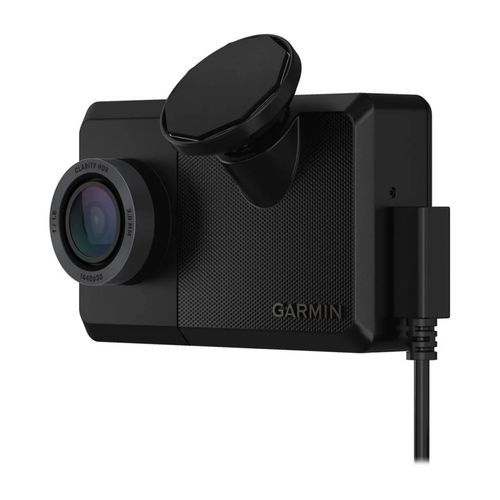 Garmin DashCam LIVE slika 3