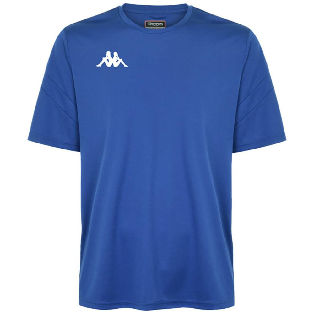 Kappa Dres Kappa4Soccer Dovo za dječake slika 1