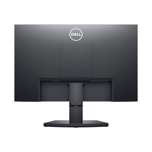 DELL SE2225H Monitor 21.5" slika 6