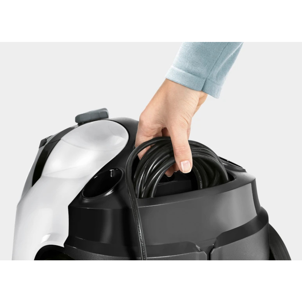 KARCHER parni čistač SC 5 EASY FIX IRON slika 3