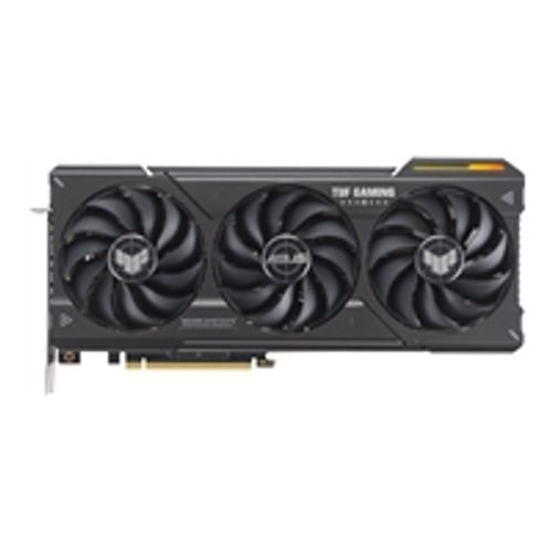 Grafička kartica ASUS TUF Gaming GeForce RTX 4070 SUPER TUF-RTX4070S-O12G-GAMING slika 2