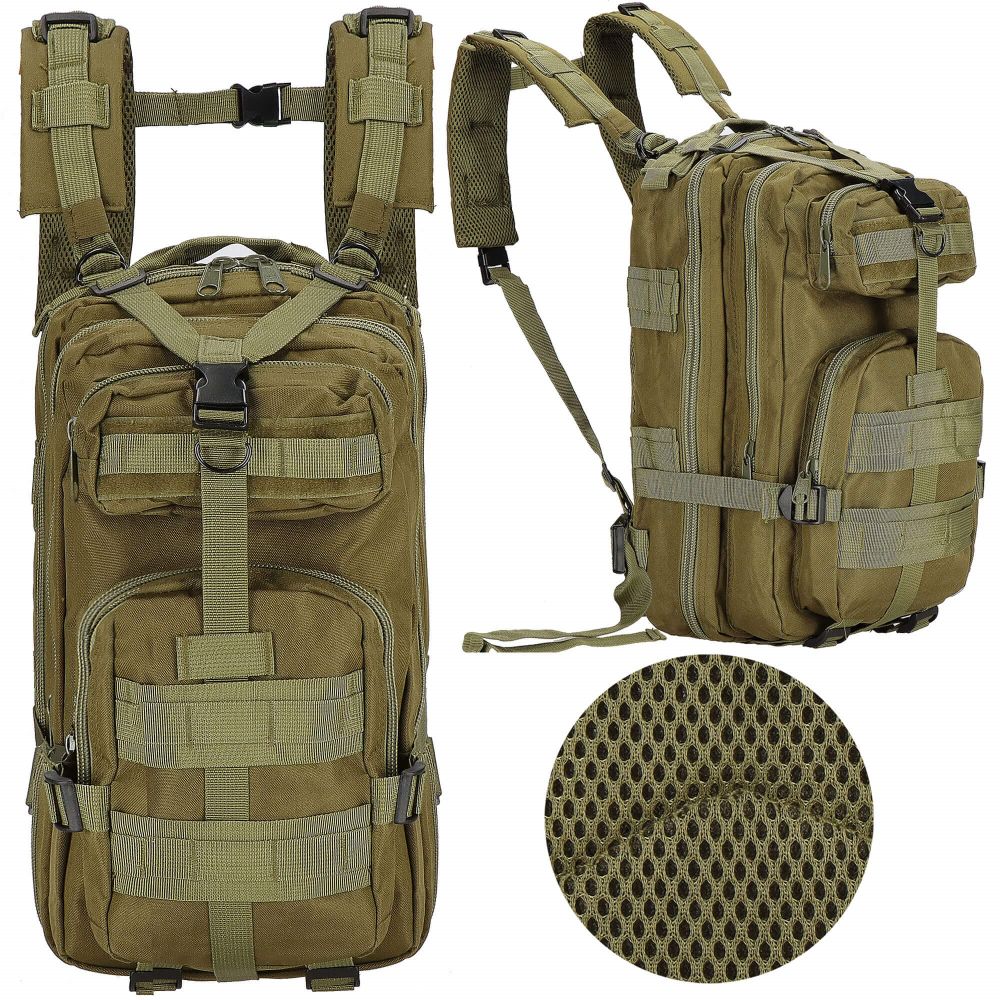 RUKSAK CS0066 slika 8