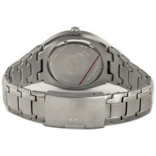 Uniseks satovi Time Force TF2582M-02M (Ø 38 mm) slika 2