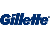 Gillette