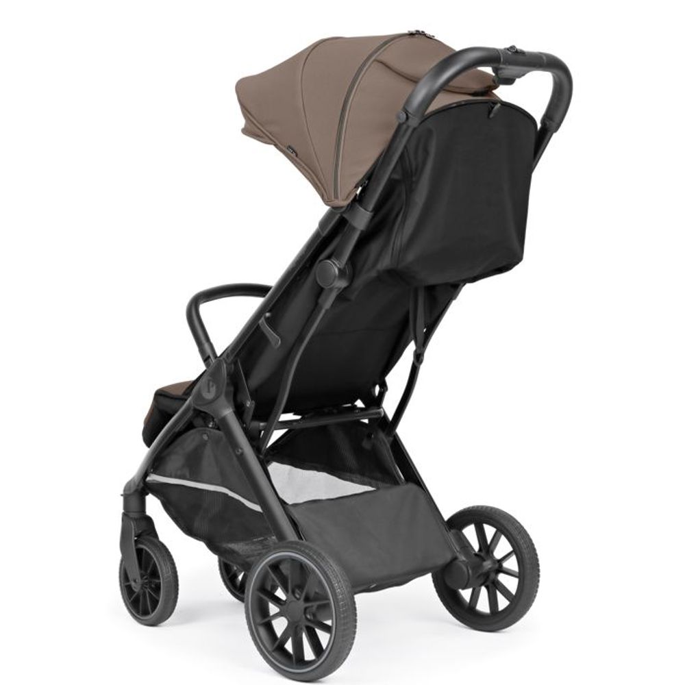 Peg Perego Kolica za bebe X-Country, Pine Bark slika 8