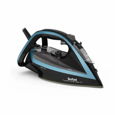 Tefal pegle