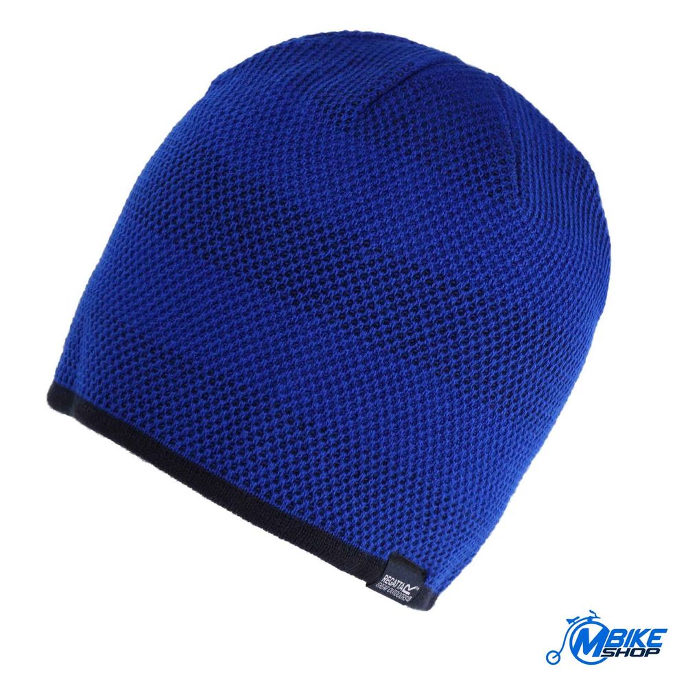 Regatta Kapa Brock Beanie III New Royal slika 1