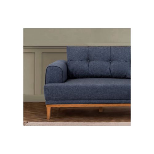 Atelier Del Sofa Sjedeća garnitura SASHA slika 5