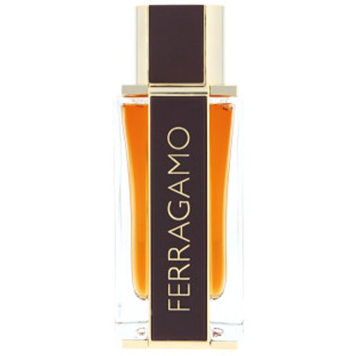Salvatore Ferragamo Ferragamo Spicy Leather Eau De Parfum 100 ml (man) slika 2