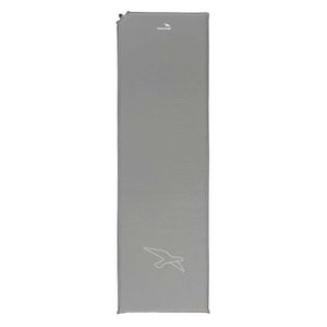 Easy Camp Prostirka Siesta Mat Single 1.5