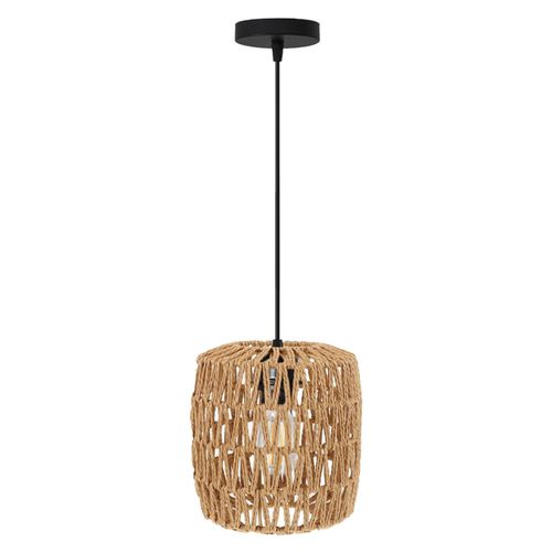 Lampa Viseća APP1252-1CP slika 2