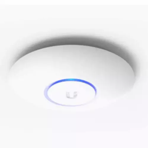 Wireless Access Point Ubiquiti UniFI UAP AC Lite 31476 slika 2