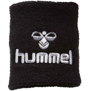Hummel Znojnica Old School Small Wristband