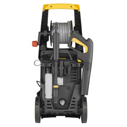 Stanley Perač Pod Pritiskom 2200W 125 Bar SXPW22E slika 3