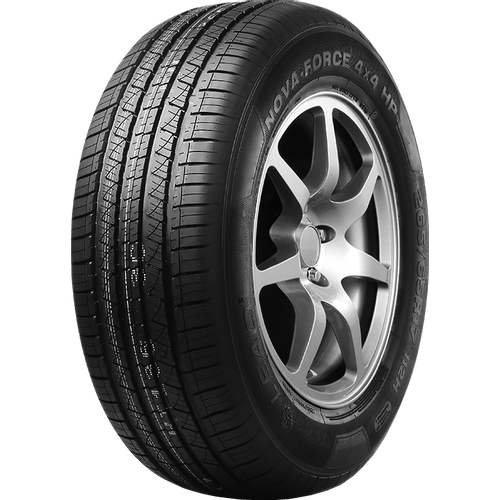 LEAO 225/60R17 99V Nova-Force 4×4 HP slika 1