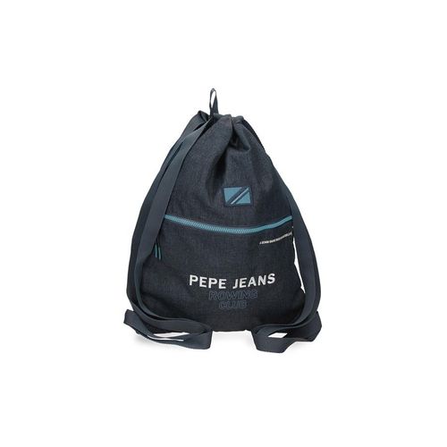 PEPE JEANS Torba za sport slika 1