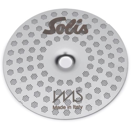 Solis IMS Perfetta Shower Screen disperzijsko sito slika 1