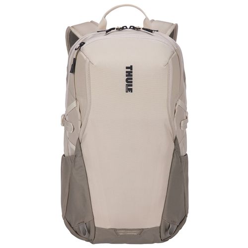 Thule EnRoute ruksak za prijenosno računalo 23L bež/sivi slika 3