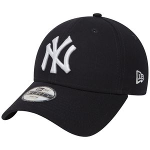 New Era 9Forty New York Yankees Dječja Šilterica 10877283