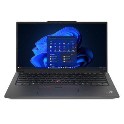 Lenovo 21M70042CX ThinkPad Laptop 14" Ultra 5 125U, 16GB, 512GB slika 1