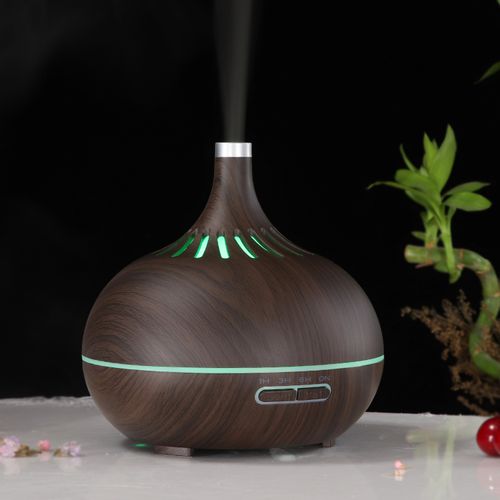 Anjou oil diffuser light wood ADA023-D slika 4