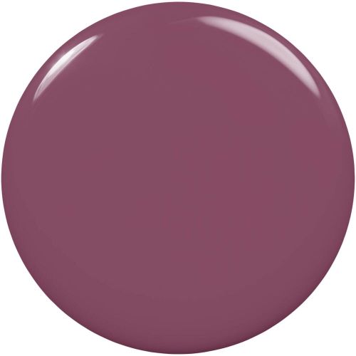 Essie Expressie Lak za nokte Get A Mauve On slika 3