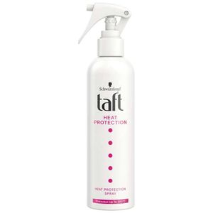 Taft Sprej za zaštitu od toplote 250ml