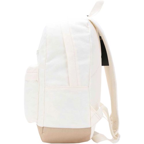 Skechers denver backpack s1136-30 slika 2