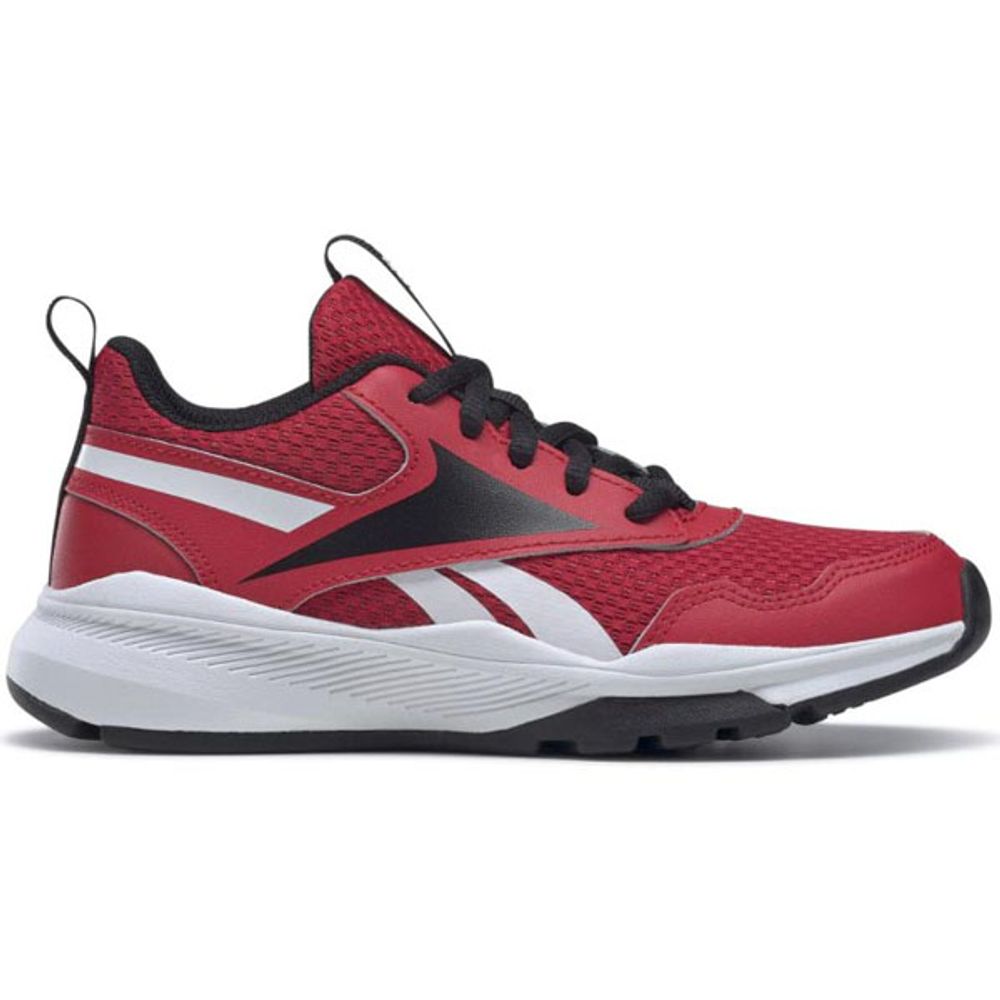 Reebok Xt Sprinter 2.0 Unisex Dječiji Patike slika 1