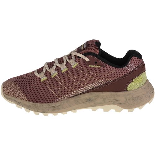 Merrell Fly Strike ženske tenisice J067618 slika 2