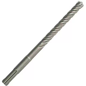 BOSCH Burgija za beton  SDS Plus- 5X, 6.5 x 250 mm