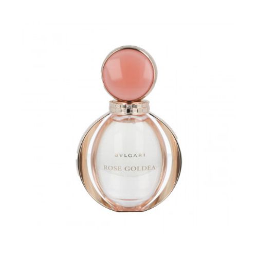 Bvlgari Rose Goldea Eau De Parfum 90 ml (woman) slika 3