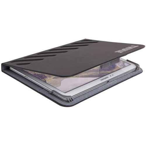 Tanka futrola Thule Gauntlet 1.0 za Galaxy Tab Pro veličine 10,1" crna slika 6