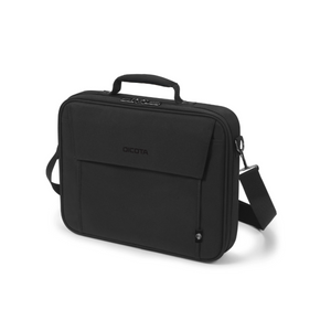 Dicota Eco Multi Base D30447-RPET 17.3" Torba za laptop 